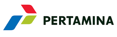 Pertamina