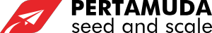 Pertamuda Seed and Scale
