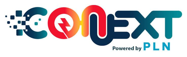 PLN Connext